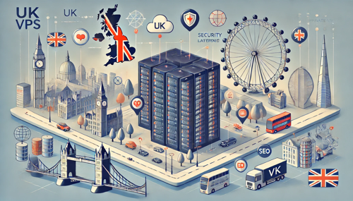 How To Use Vietnam Vps Native Ip To Achieve Better Seo Results